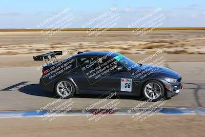 media/Nov-13-2022-GTA Finals Buttonwillow (Sun) [[d9378ae8d1]]/Group 3/Cotton Corners (110pm)/